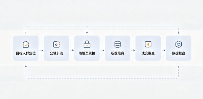 成县AI 搜索获客深度解析：把握生成式搜索红利，抢占 AI 智能体流量入口