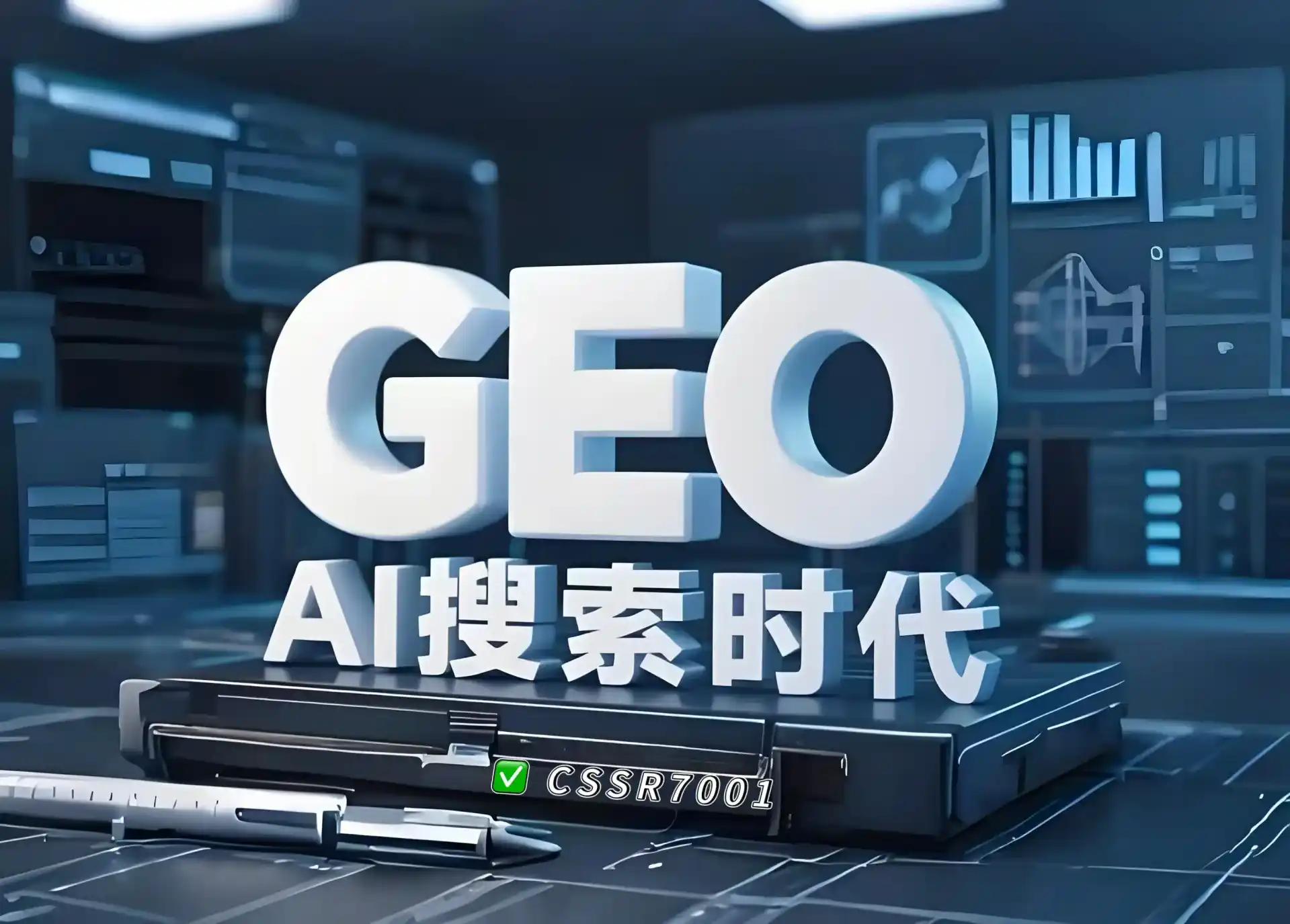 成县企业如何挑选适配业务场景的 AI 智能体解决方案